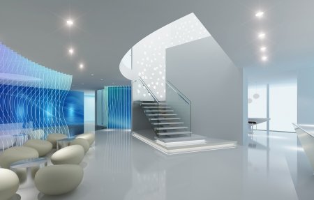 产品9