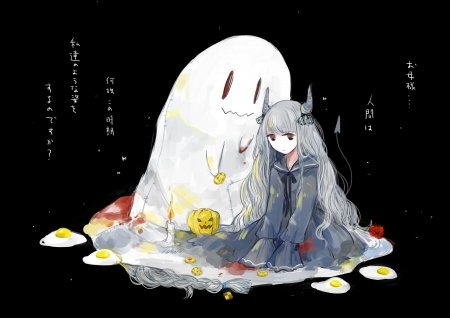 产品3